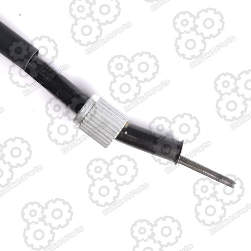 METER CABLE UNICORN/ DREAM-YUGA/NEO (VDO)